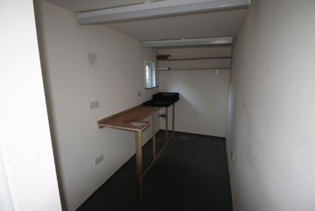 Property image 15 of 23