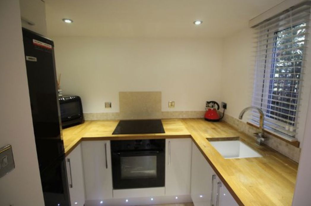 Property image 18 of 23