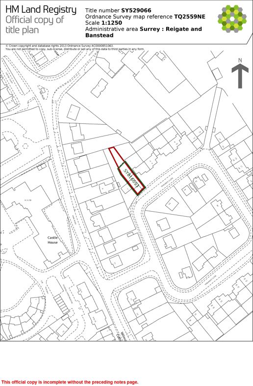 Property image 2 of 25