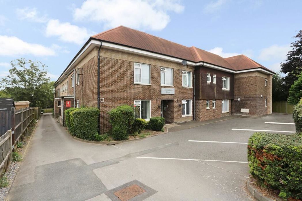 Property image 1 of 7