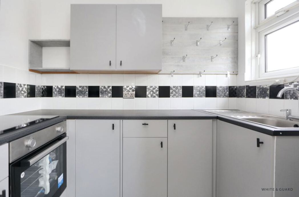 Property image 2 of 7