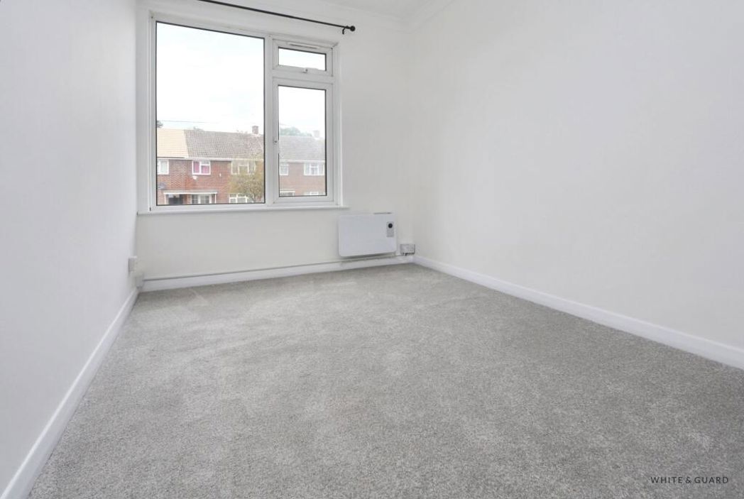 Property image 5 of 7