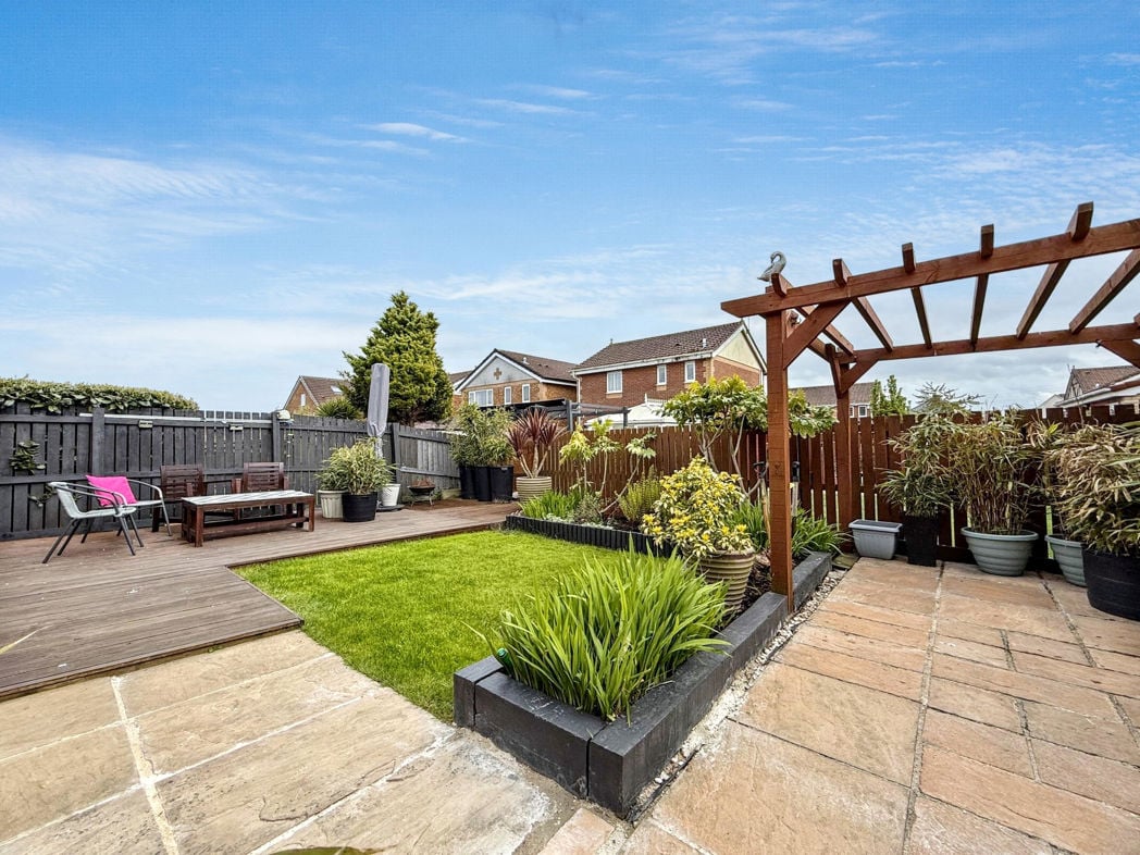 Property image 26 of 29