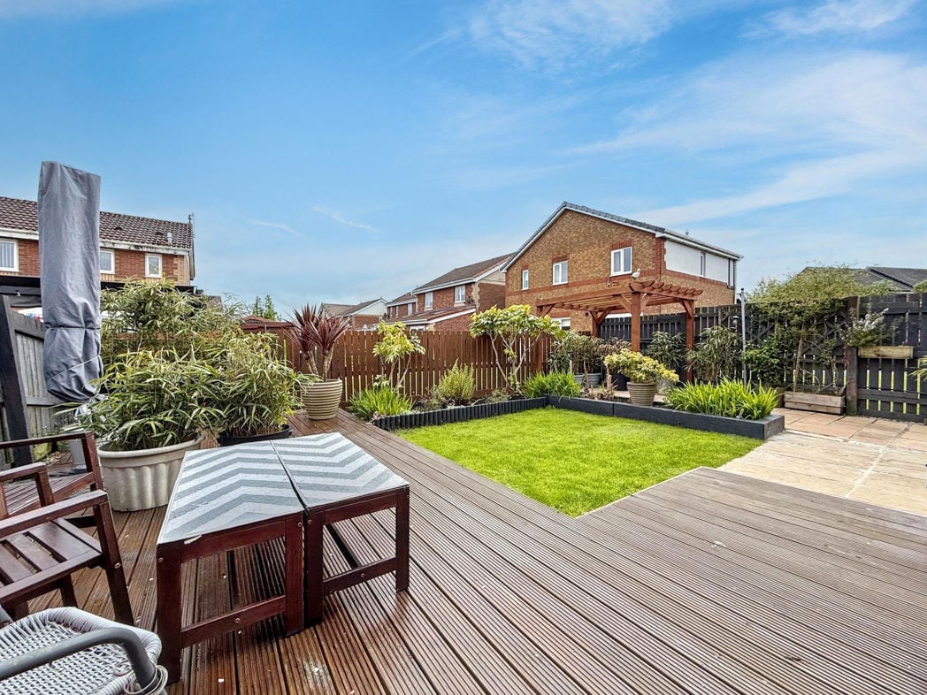 Property image 27 of 29