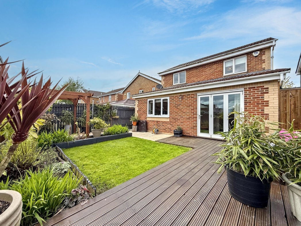 Property image 28 of 29