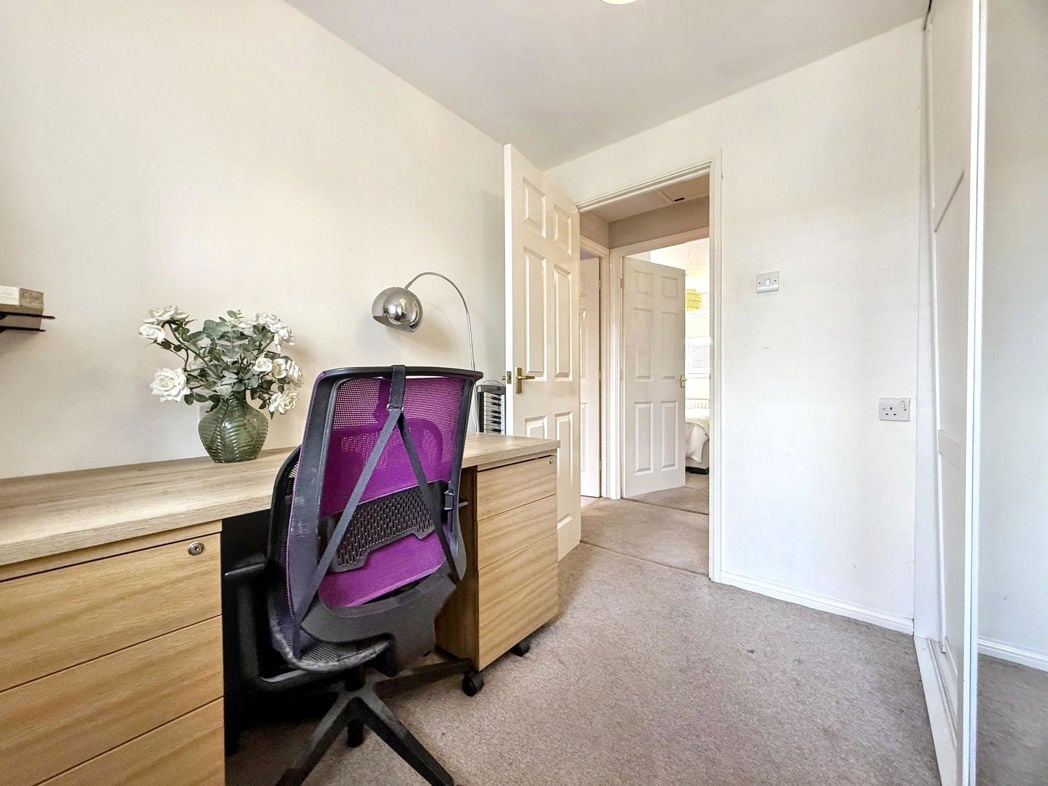 Property image 23 of 29