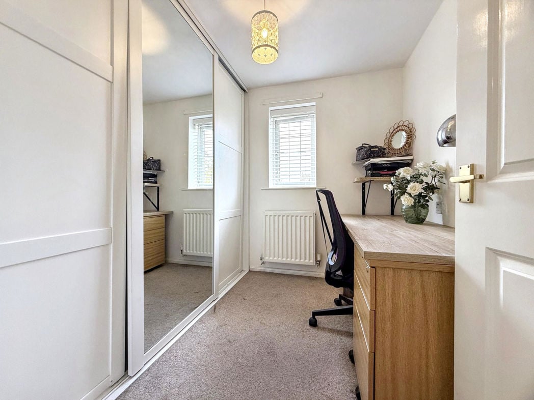 Property image 22 of 29
