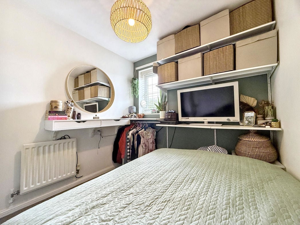 Property image 21 of 29
