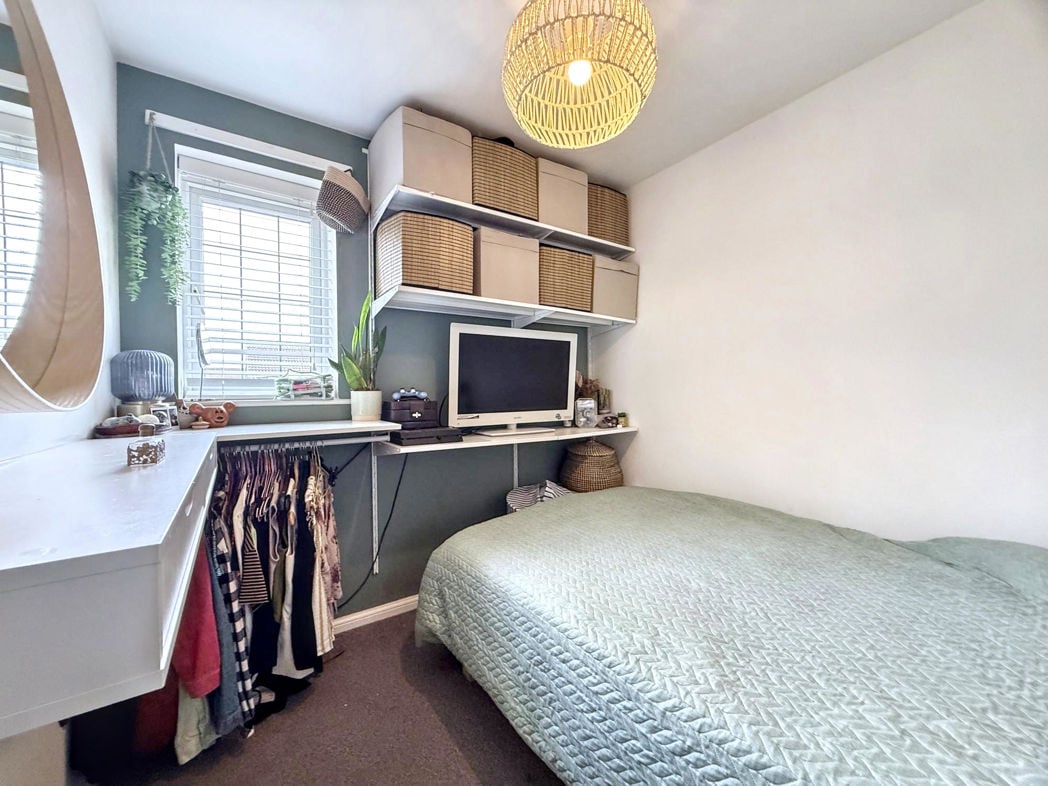 Property image 20 of 29
