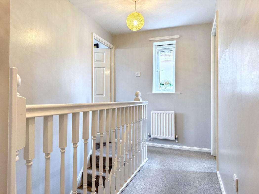 Property image 14 of 29