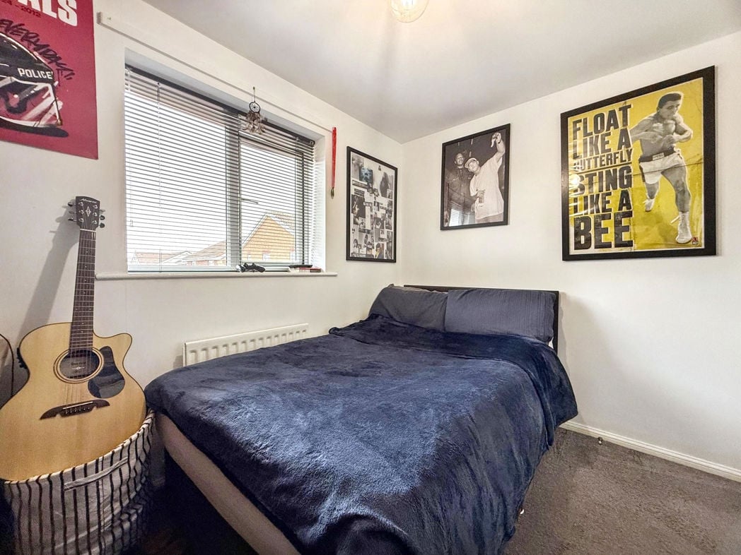 Property image 19 of 29