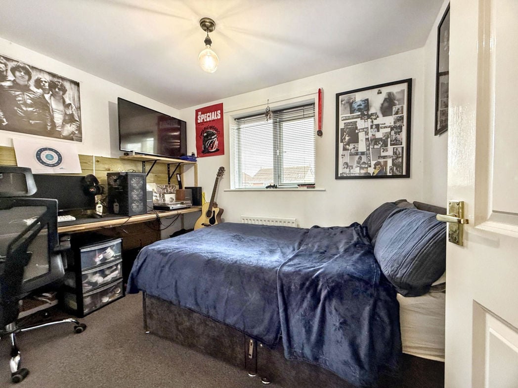Property image 18 of 29