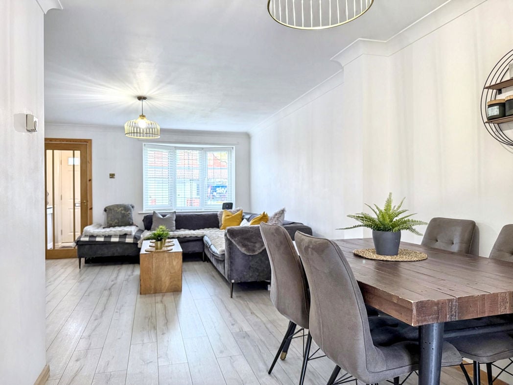 Property image 7 of 29