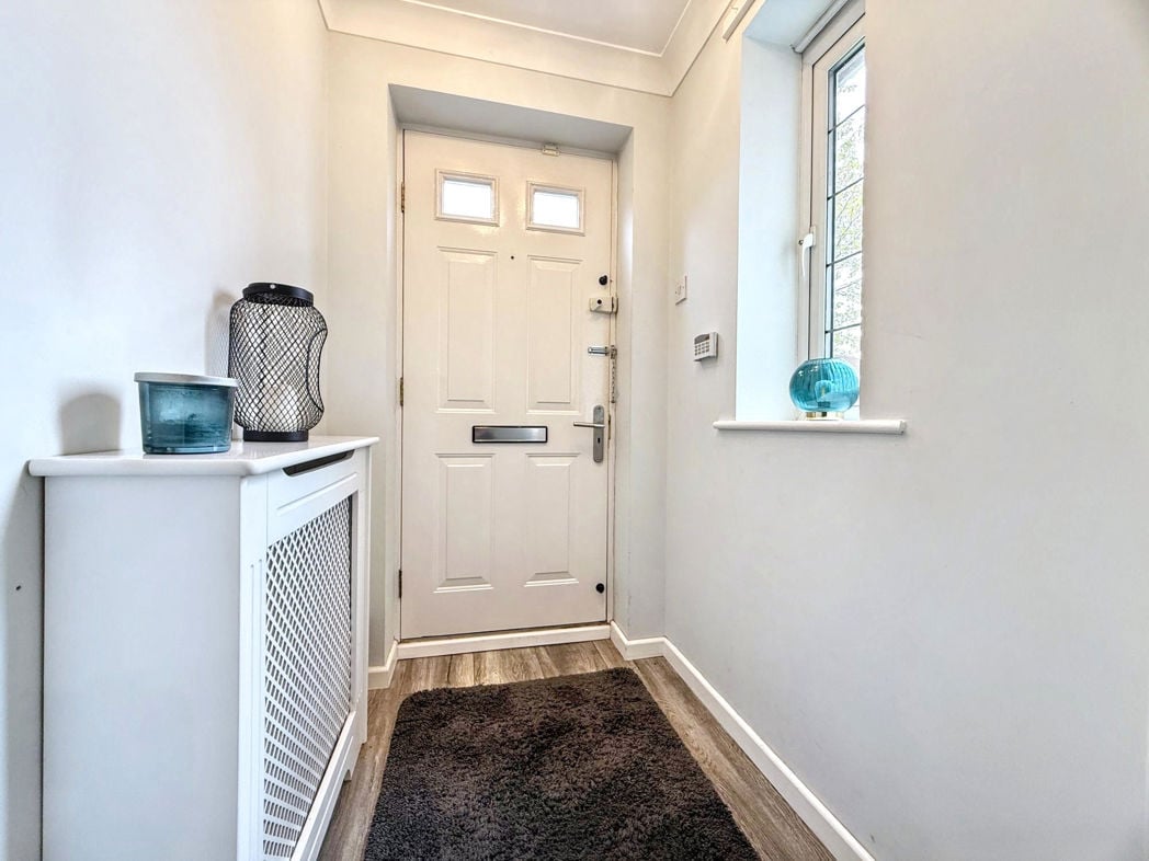 Property image 4 of 29