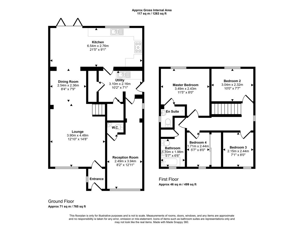 Property image 2 of 29