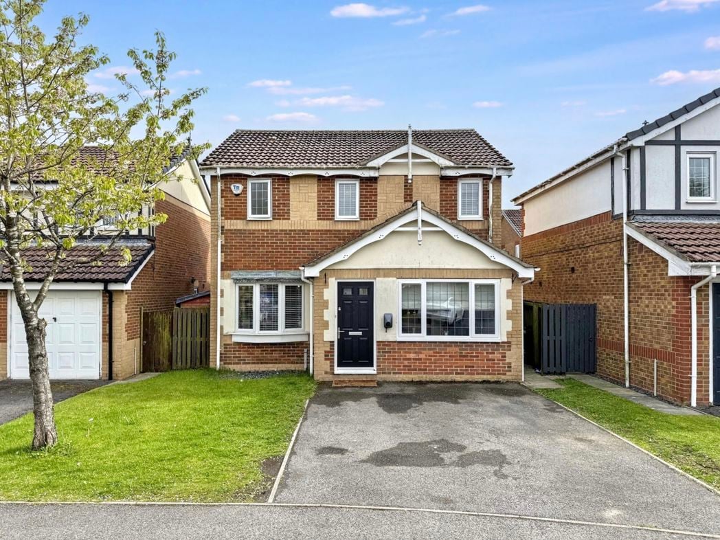 Property image 1 of 29