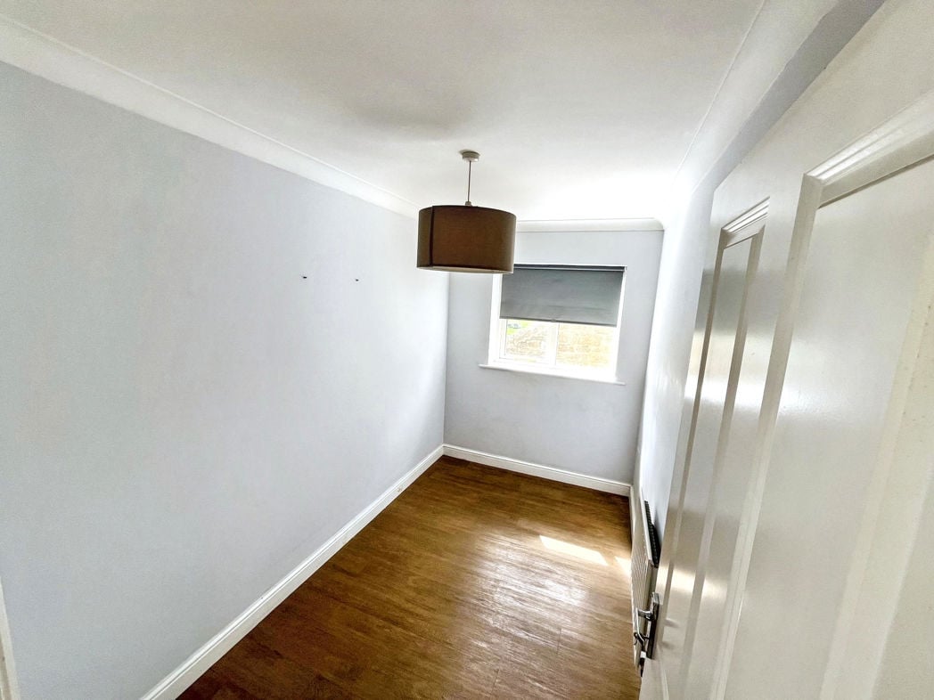 Property image 9 of 9