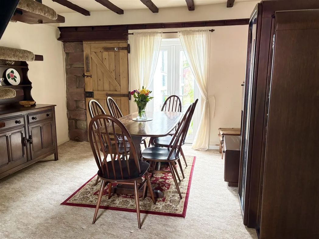 Property image 5 of 19
