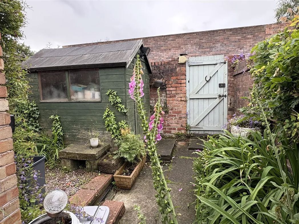 Property image 18 of 19