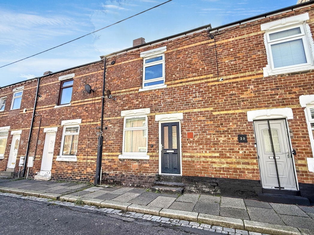 Property image 1 of 17