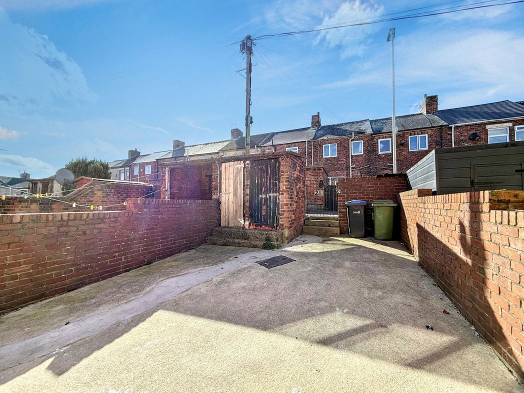 Property image 17 of 17