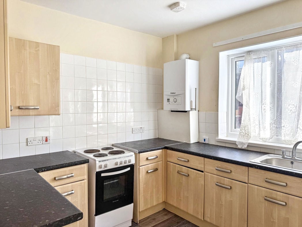 Property image 6 of 17
