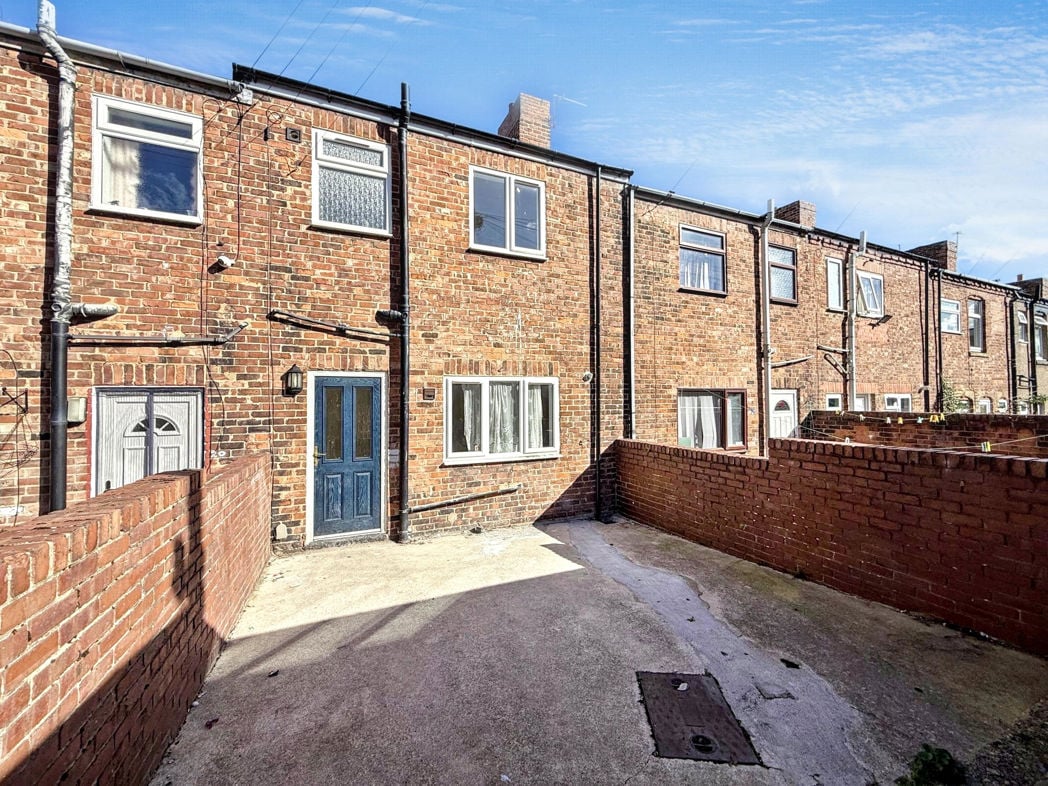 Property image 16 of 17