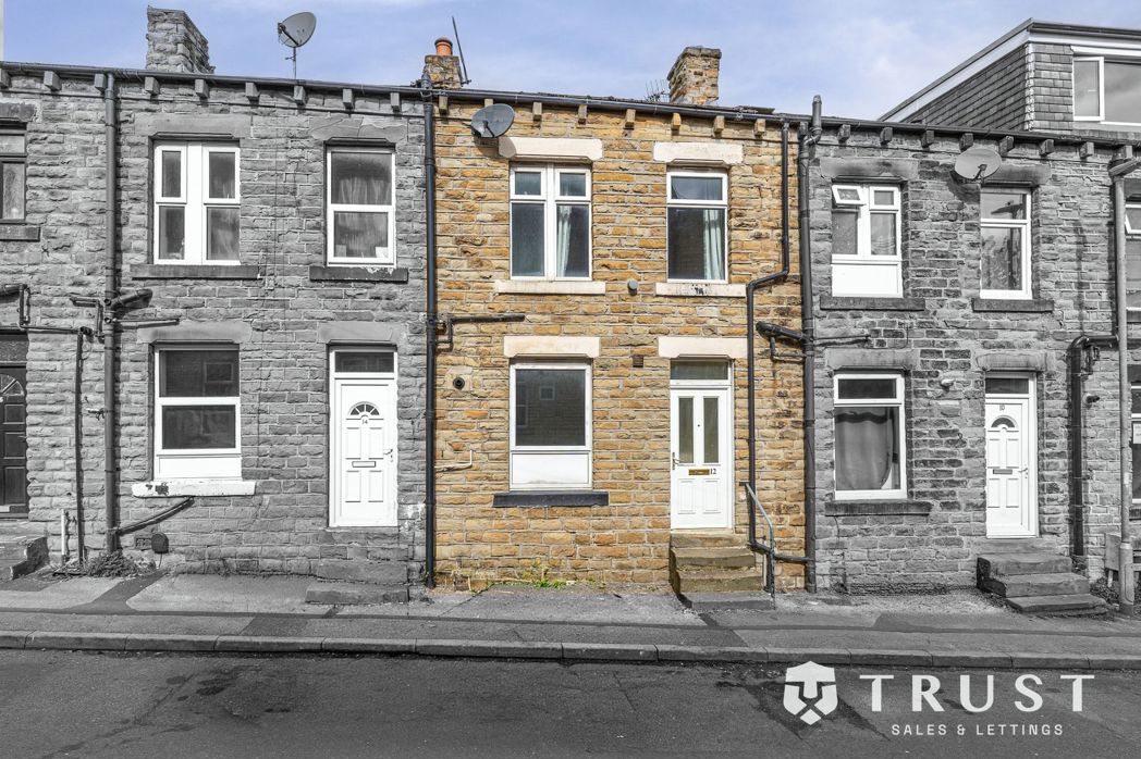 Property image 1 of 11