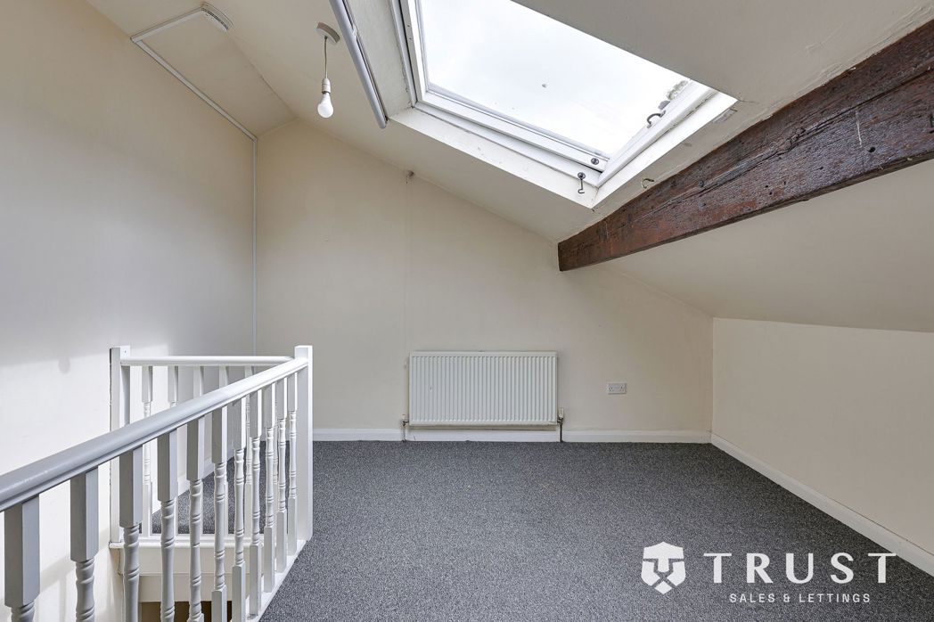 Property image 20 of 22