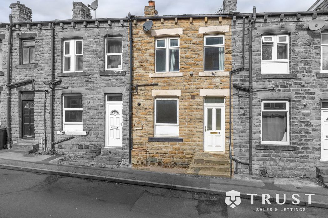 Property image 22 of 22