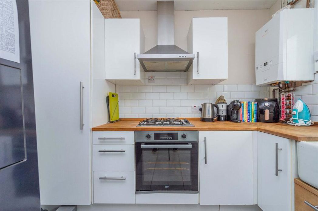 Property image 2 of 25