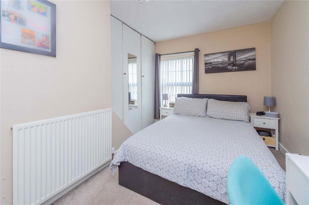 Property image 3 of 25