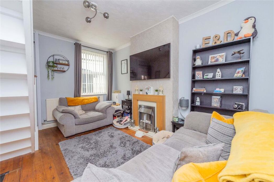 Property image 5 of 25
