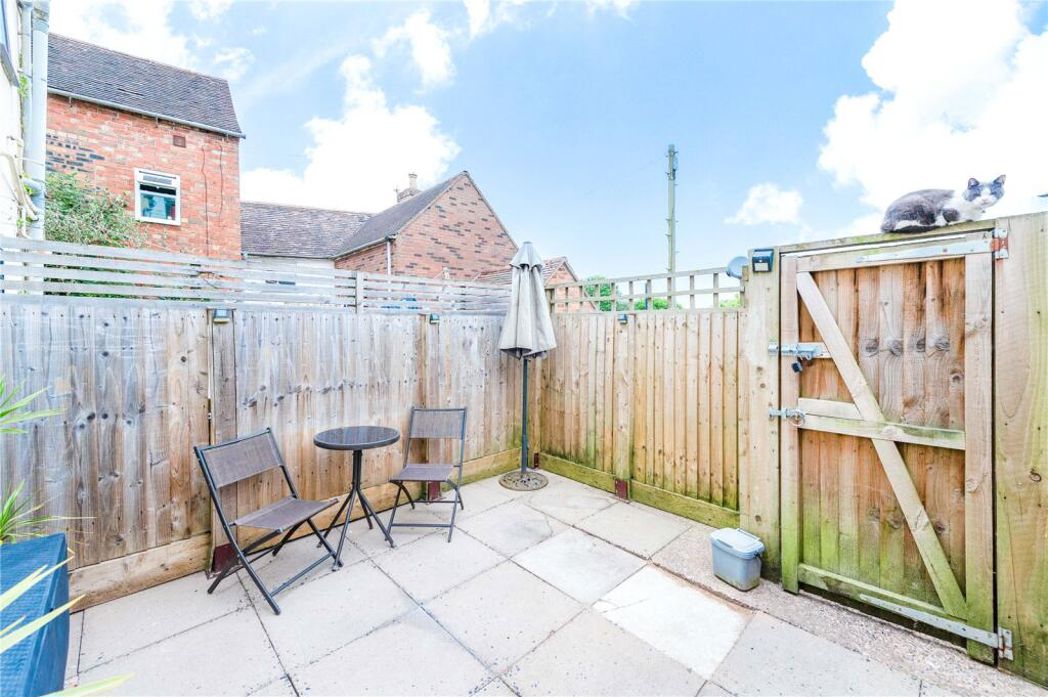 Property image 8 of 25
