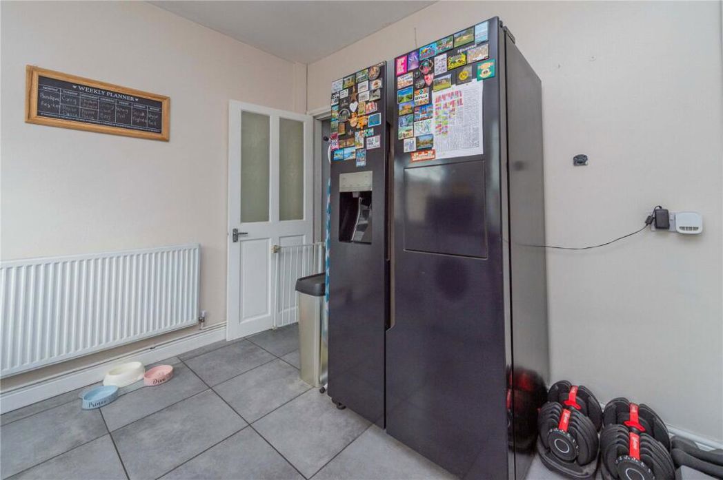 Property image 12 of 25