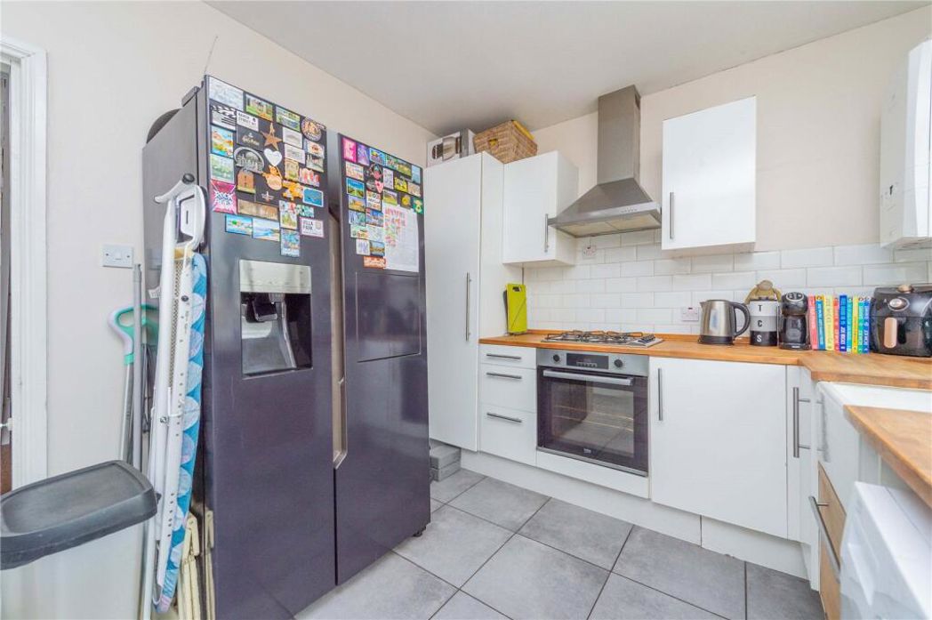 Property image 13 of 25