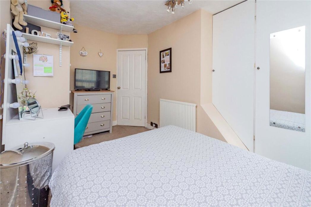 Property image 14 of 25