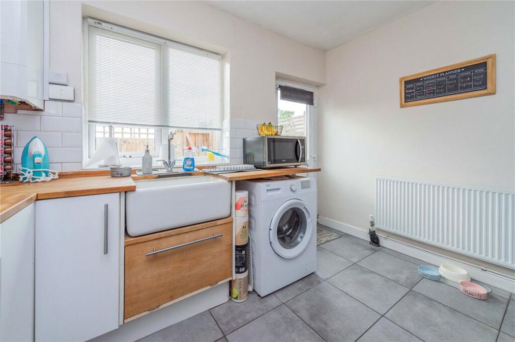 Property image 17 of 25