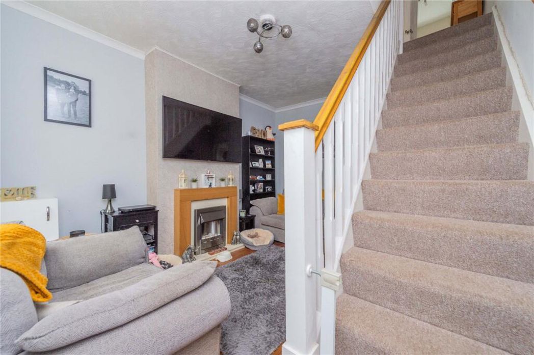 Property image 18 of 25