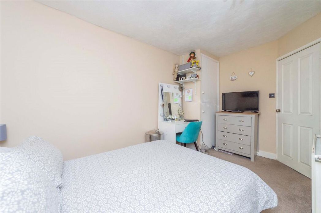 Property image 19 of 25
