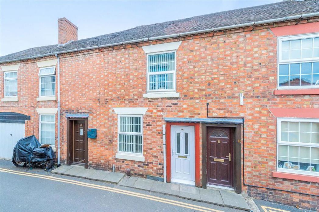 Property image 1 of 25