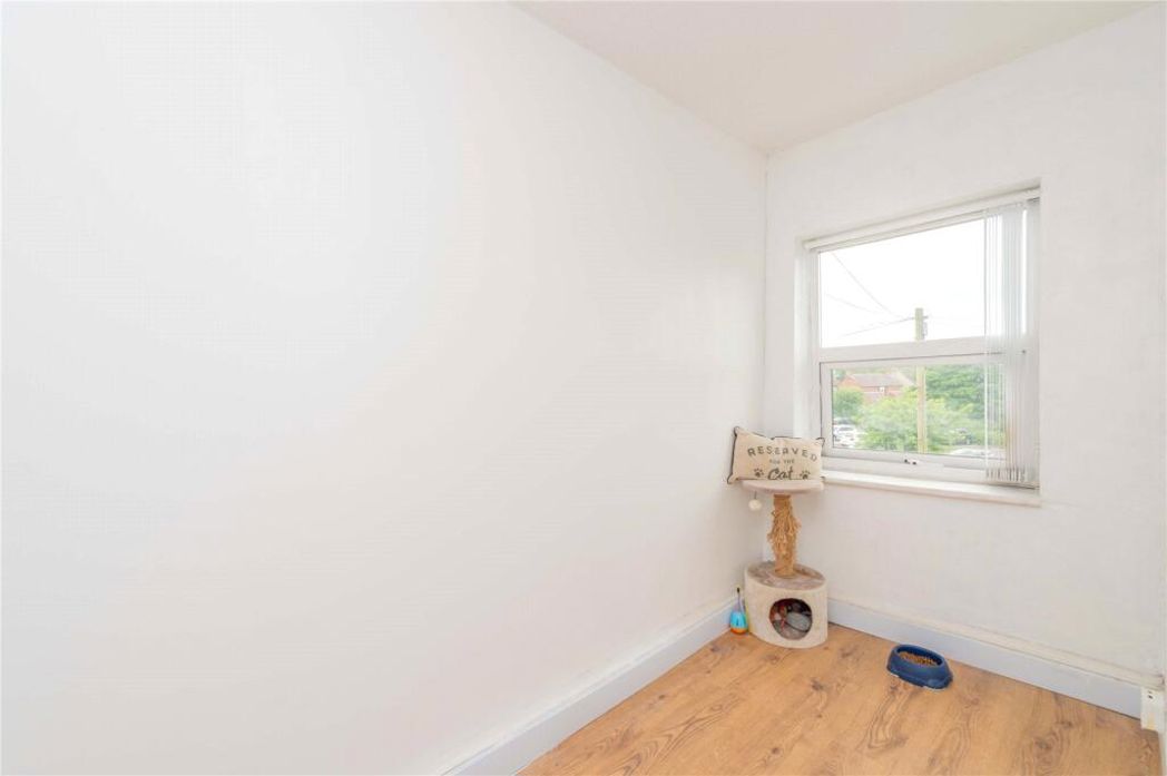Property image 21 of 25
