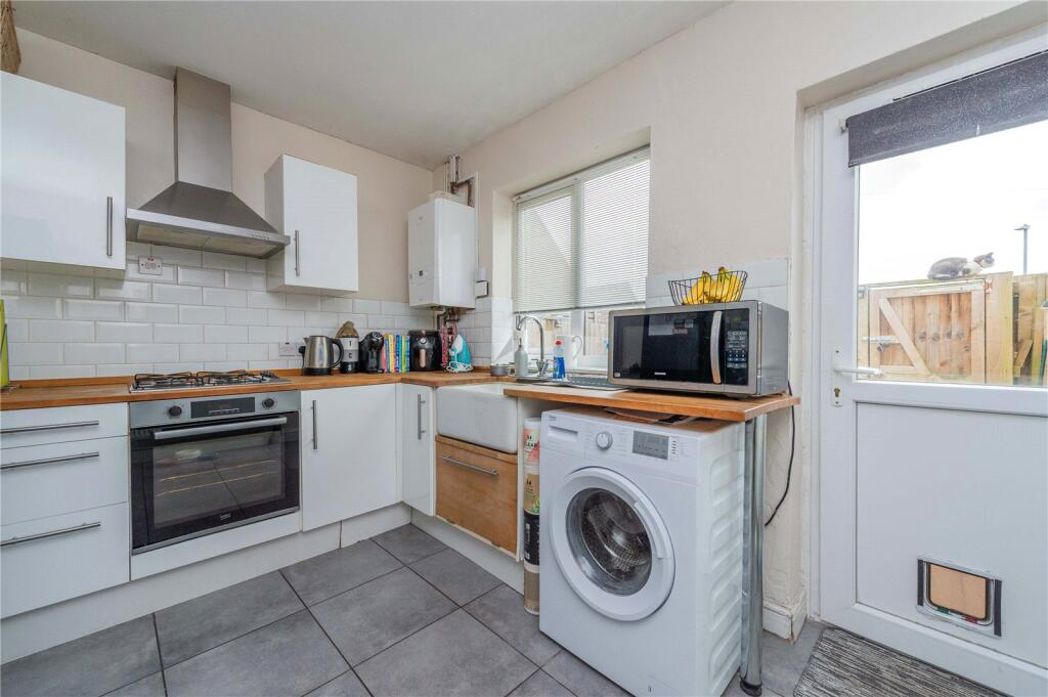 Property image 22 of 25