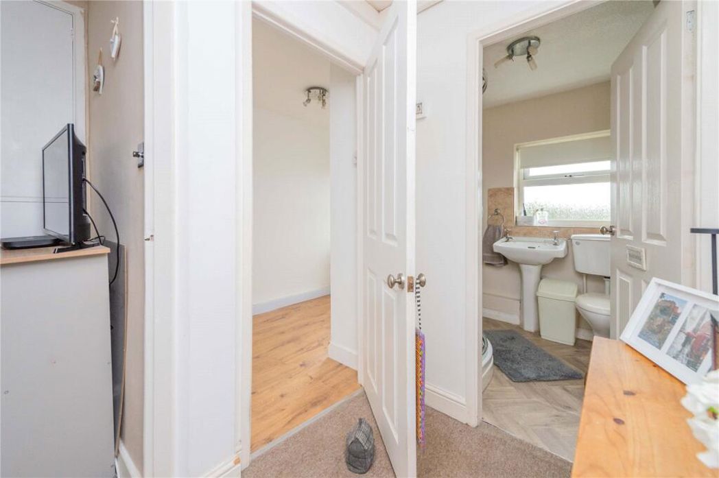 Property image 23 of 25