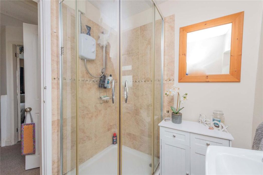 Property image 24 of 25