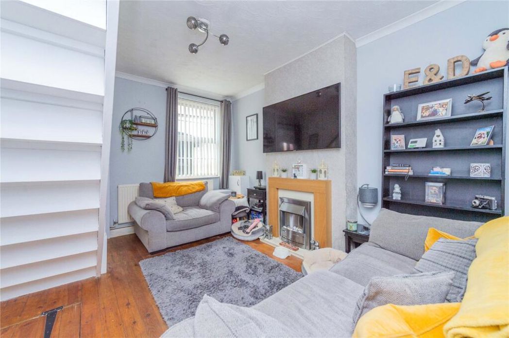 Property image 25 of 25