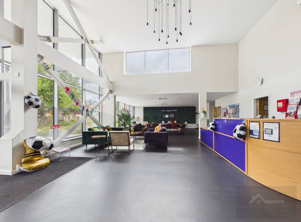 Property 6