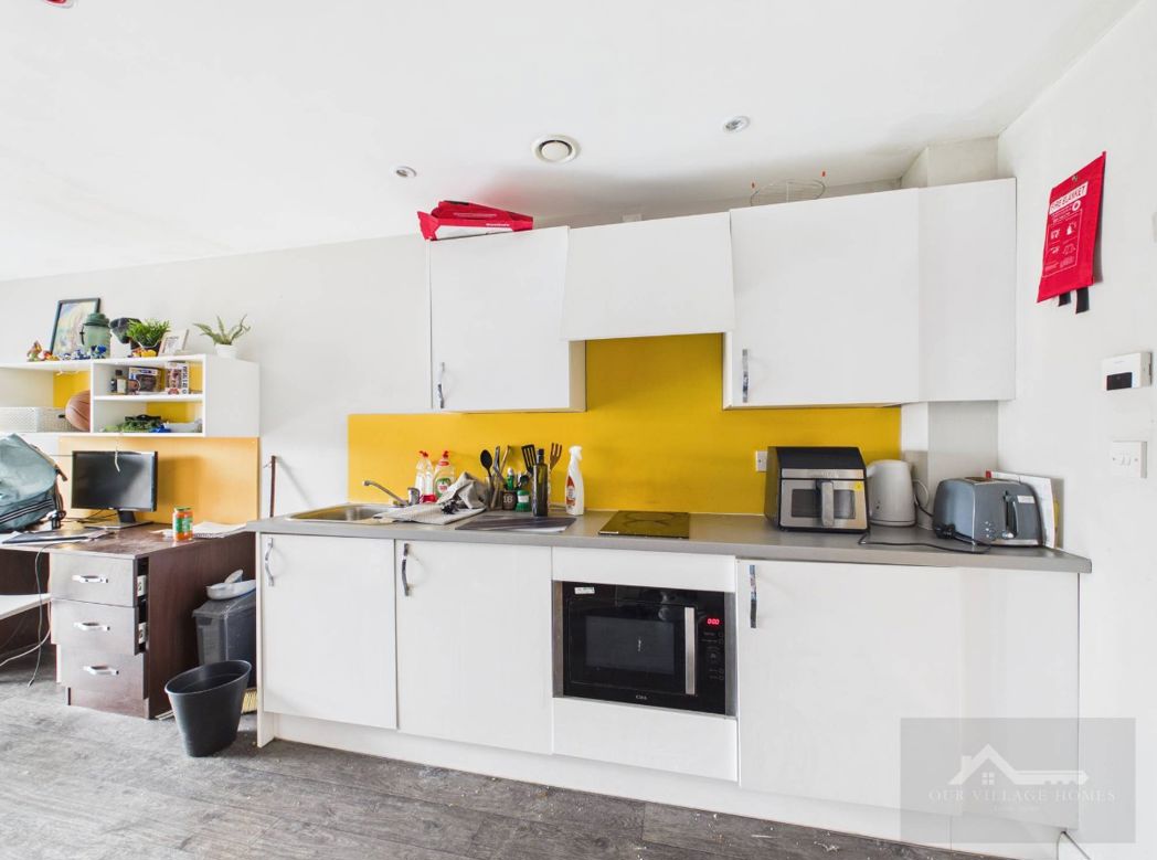 Property 2