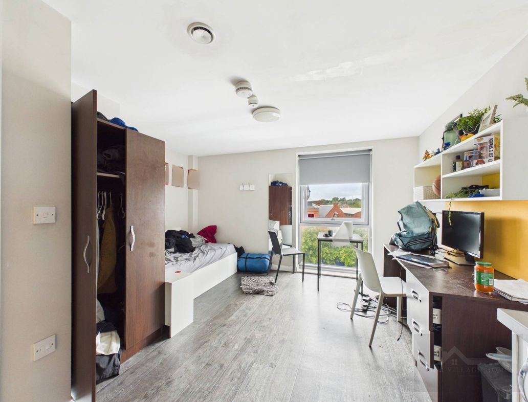 Property 1
