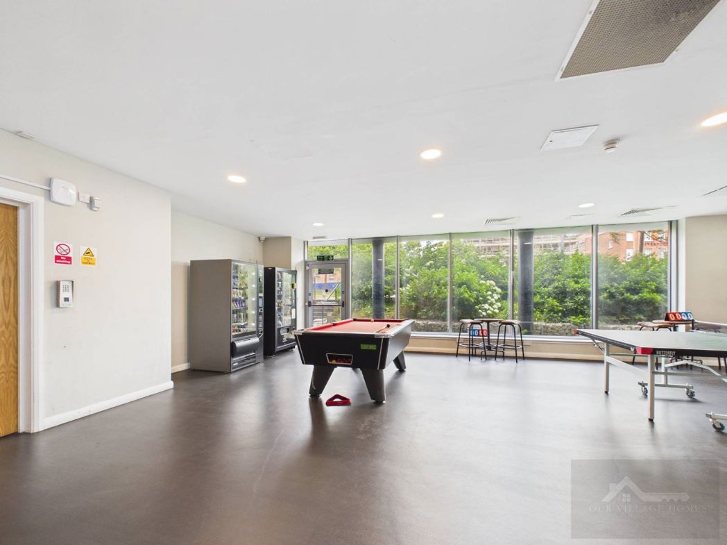 Property 4